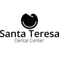 Santa Teresa Dental Center image 2